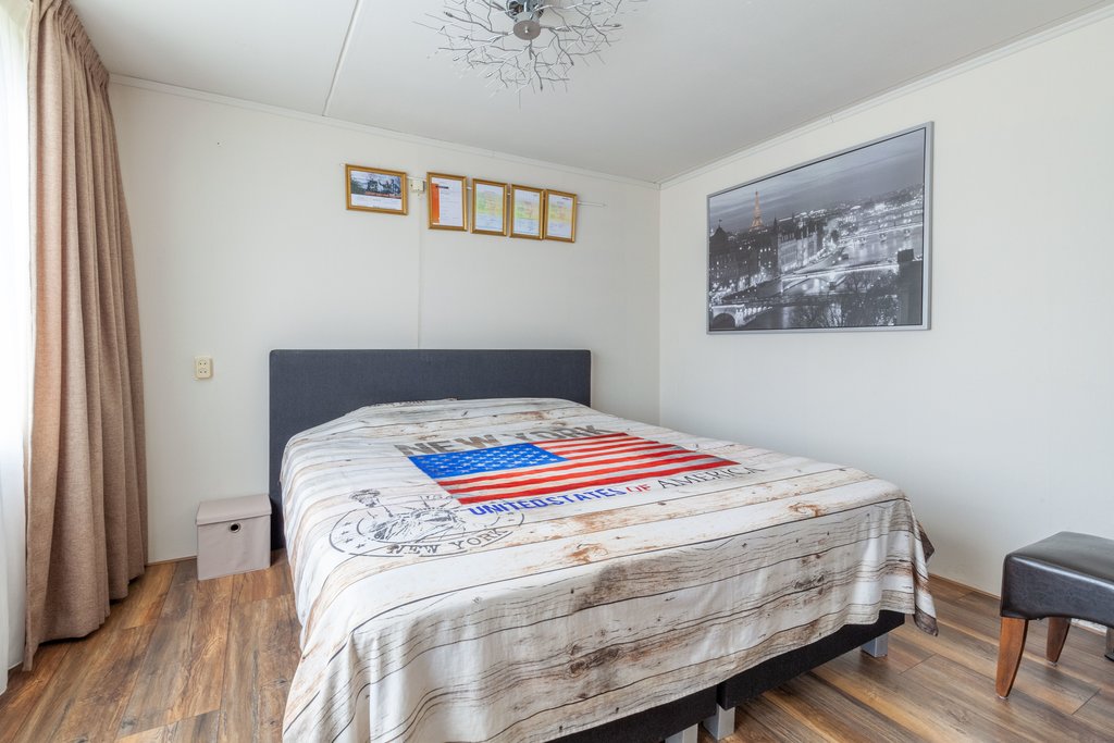 Langhof 6 Surhuisterveen - Afbeelding 34.jpg