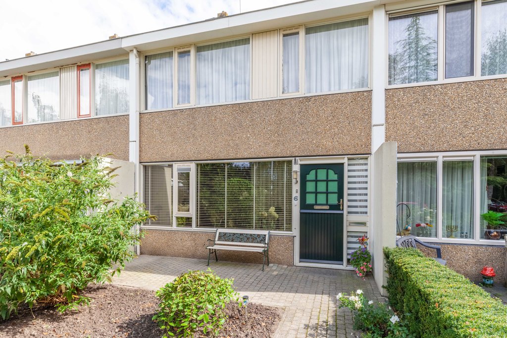 Langhof 6 Surhuisterveen - Afbeelding 38.jpg