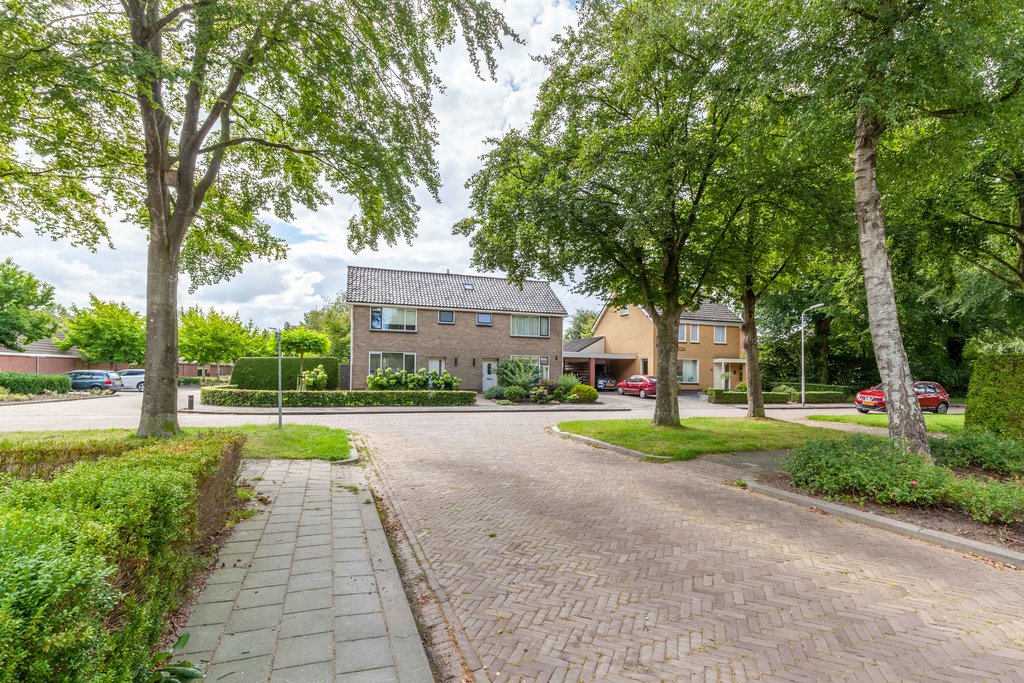 Langhof 6 Surhuisterveen - Afbeelding 39.jpg