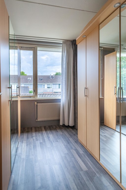 Langhof 6 Surhuisterveen - Afbeelding 40.jpg