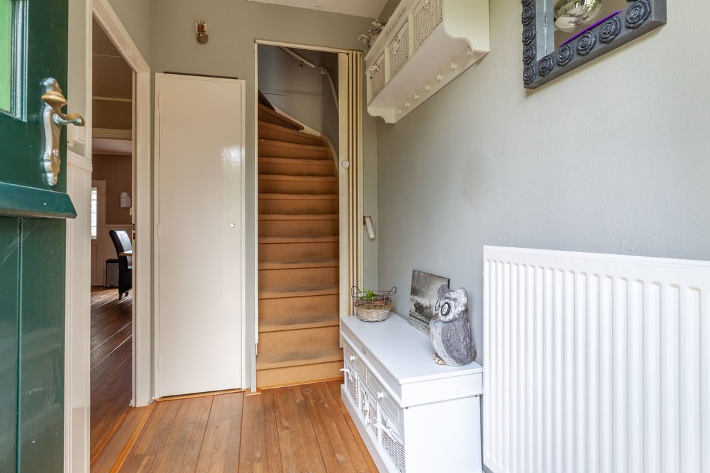 Langhof 6 Surhuisterveen - Afbeelding 41.jpg