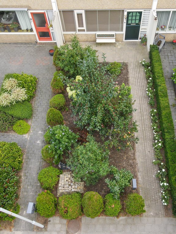 Langhof 6 Surhuisterveen - Afbeelding 44.jpg