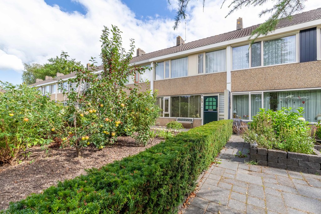 Langhof 6 Surhuisterveen - Afbeelding 46.jpg