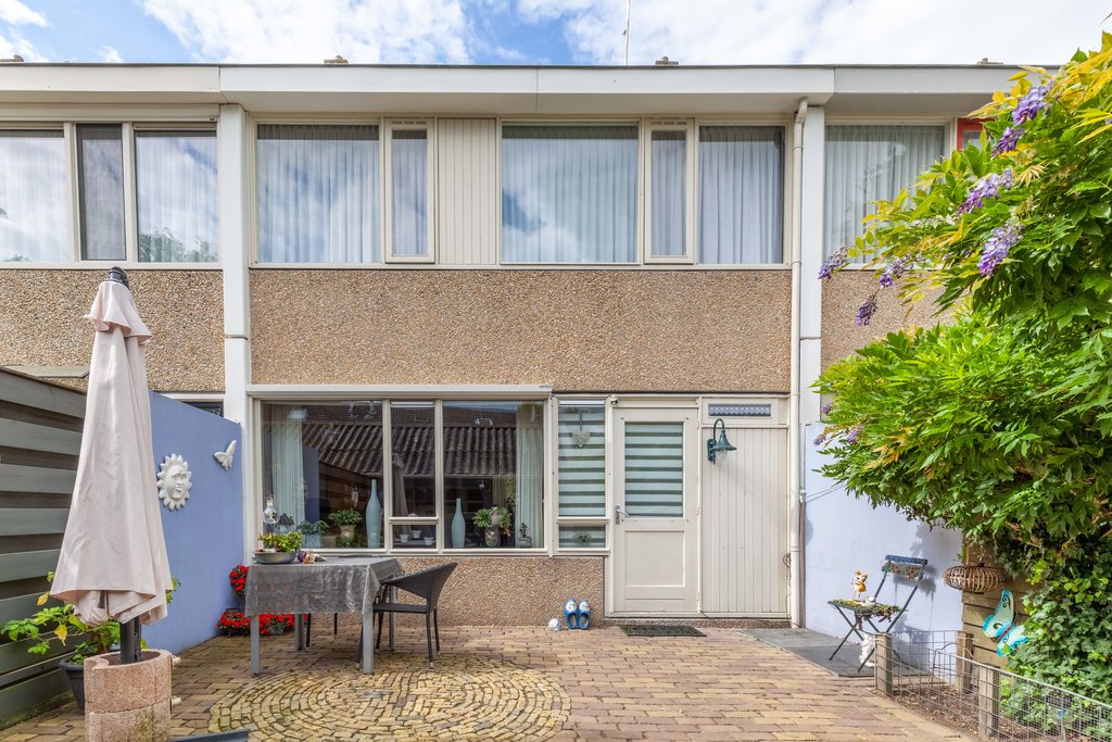 Langhof 6 Surhuisterveen - Afbeelding 47.jpg