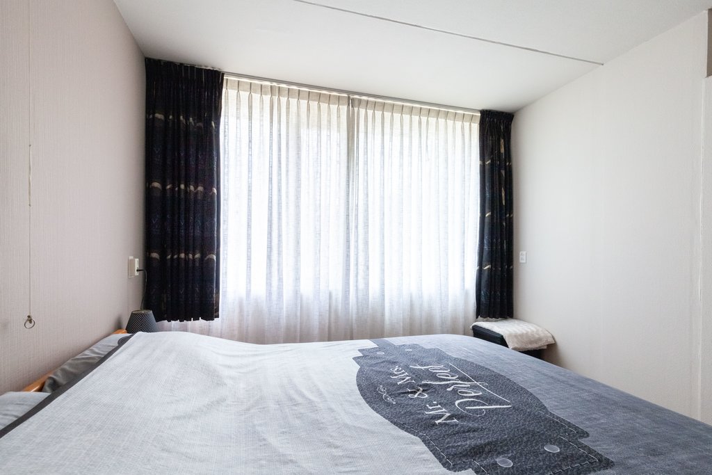 Langhof 6 Surhuisterveen - Afbeelding 48.jpg