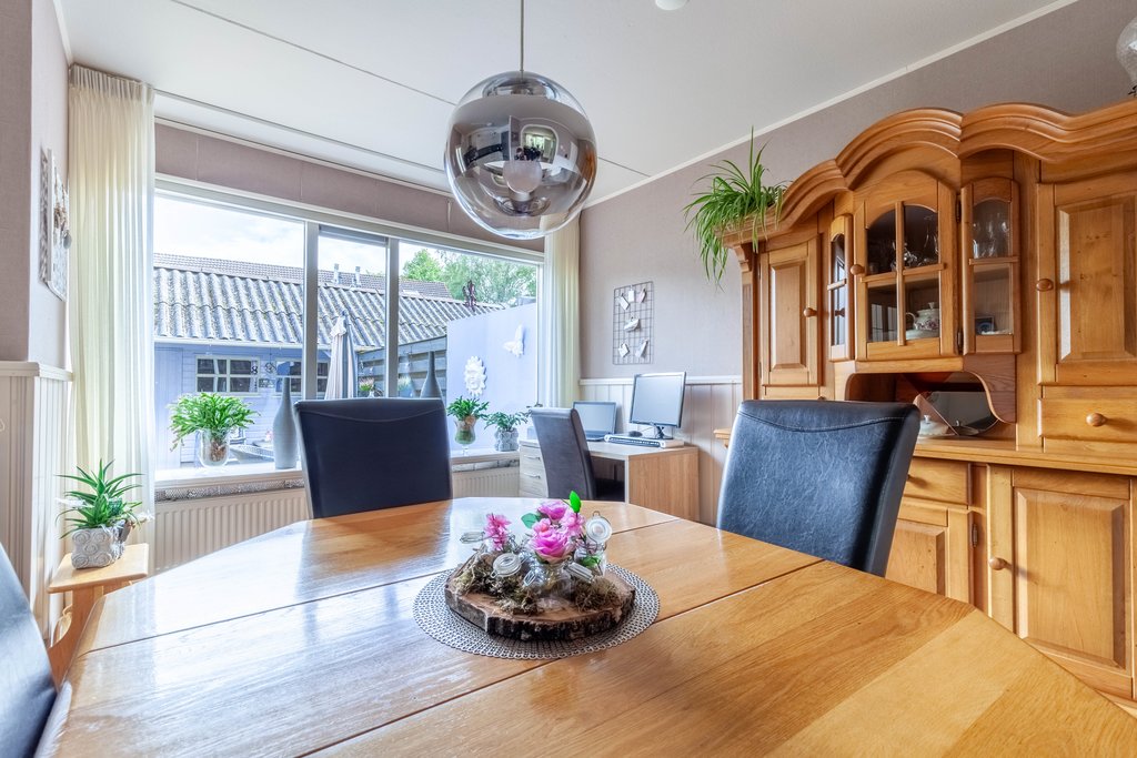 Langhof 6 Surhuisterveen - Afbeelding 49.jpg