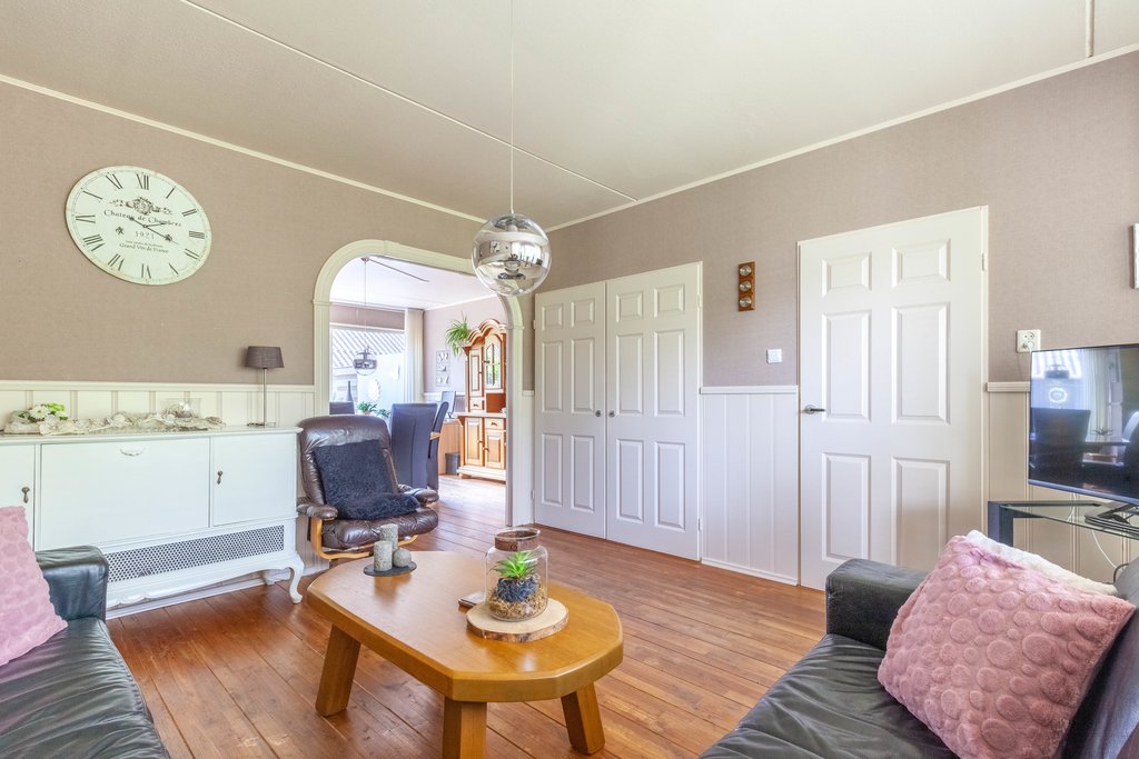 Langhof 6 Surhuisterveen - Afbeelding 50.jpg