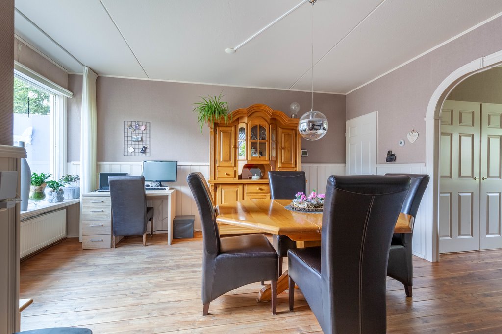 Langhof 6 Surhuisterveen - Afbeelding 6.jpg