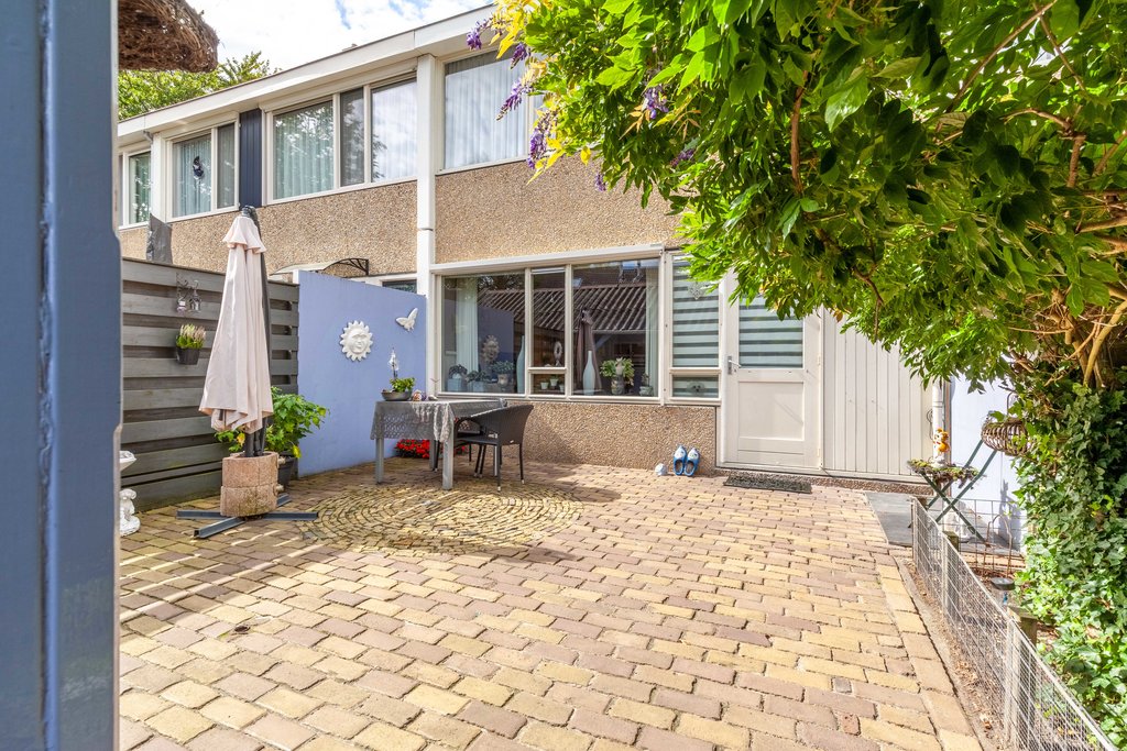 Langhof 6 Surhuisterveen - Afbeelding 8.jpg