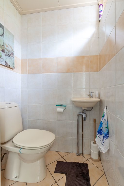 Langhof 6 Surhuisterveen - Afbeelding 9.jpg