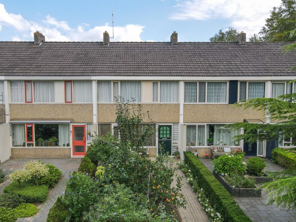 Langhof 6 Surhuisterveen - Hoofdafbeelding.jpg