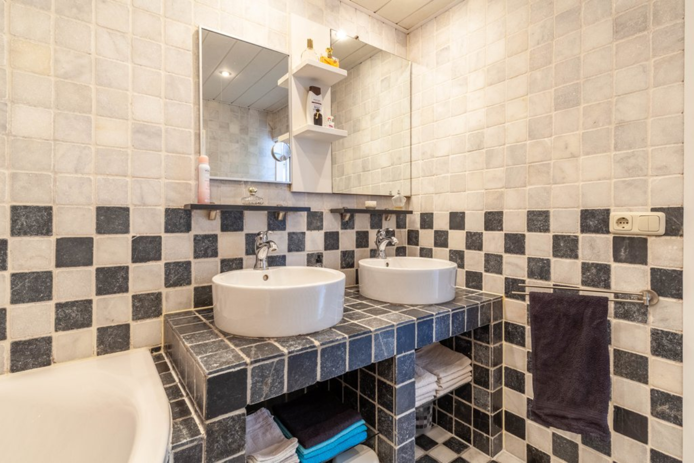 Langhof 6 Surhuisterveen - Afbeelding 2.jpg