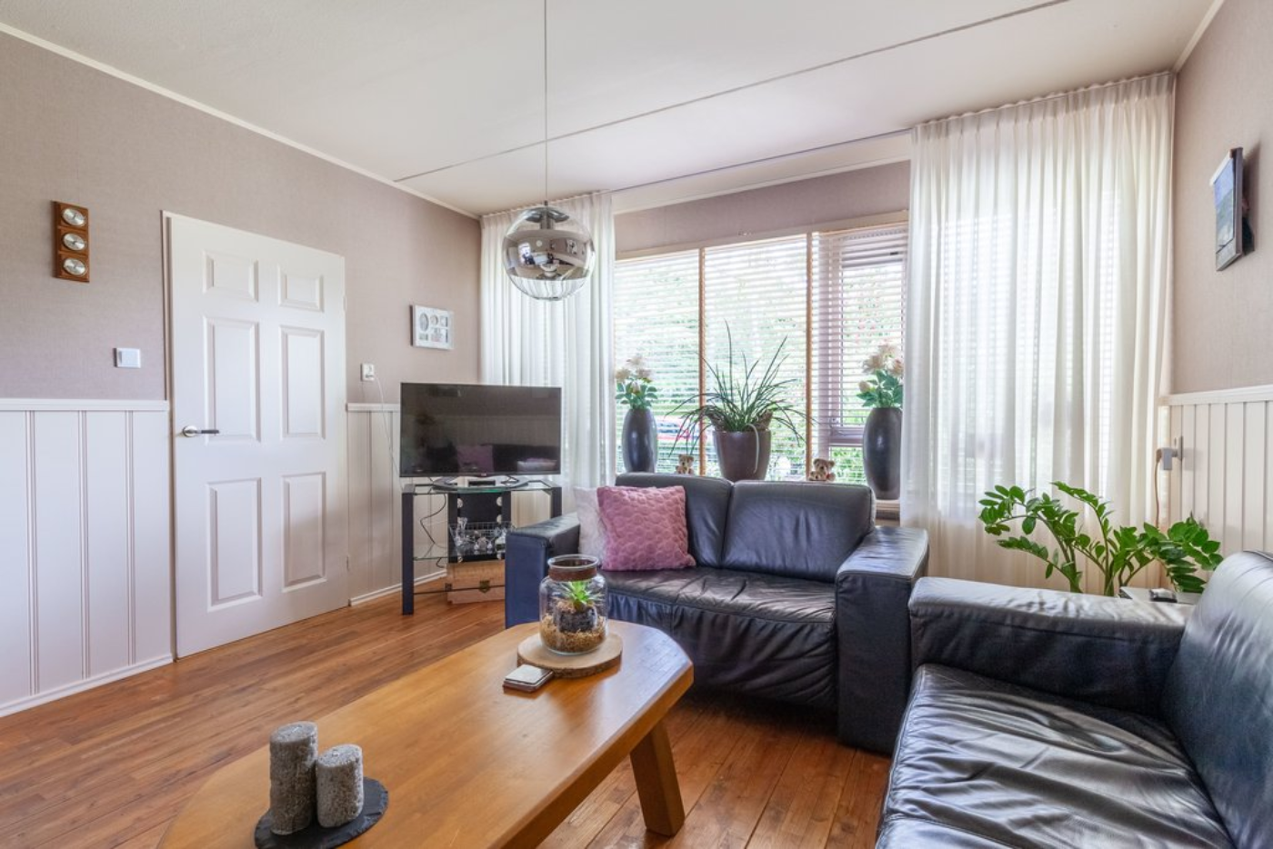 Langhof 6 Surhuisterveen - Afbeelding 3.jpg