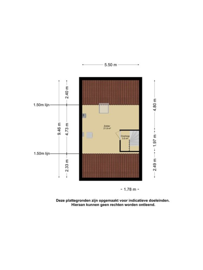 Langhof 6 Surhuisterveen - Afbeelding 5.jpg