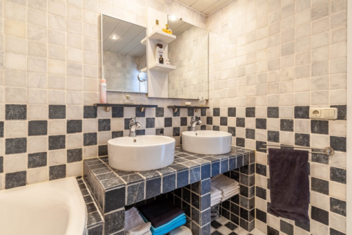 Langhof 6 Surhuisterveen - Afbeelding 2.jpg