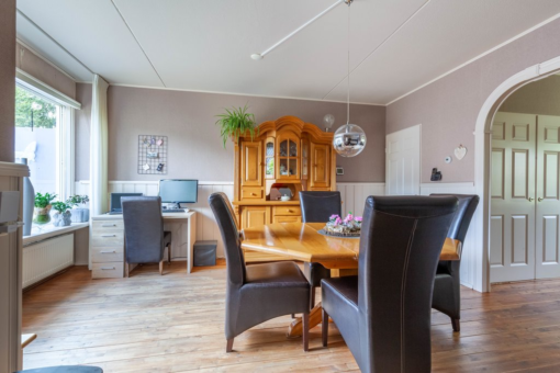 Langhof 6 Surhuisterveen - Afbeelding 6.jpg