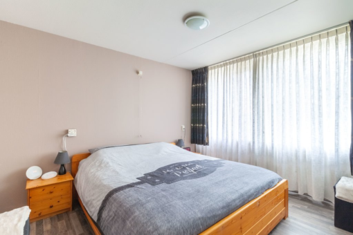 Langhof 6 Surhuisterveen - Afbeelding 7.jpg