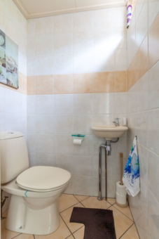 Langhof 6 Surhuisterveen - Afbeelding 9.jpg