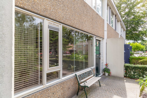 Langhof 6 Surhuisterveen - Afbeelding 10.jpg