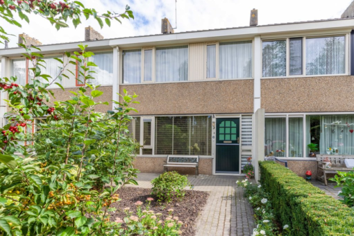 Langhof 6 Surhuisterveen - Afbeelding 11.jpg