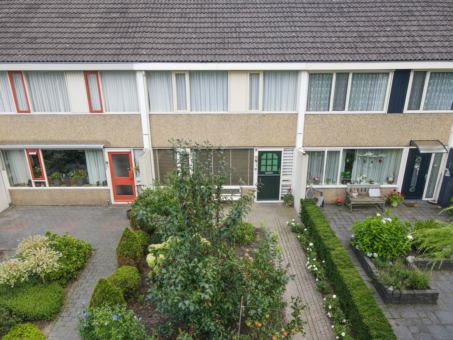 Langhof 6 Surhuisterveen - Afbeelding 12.jpg