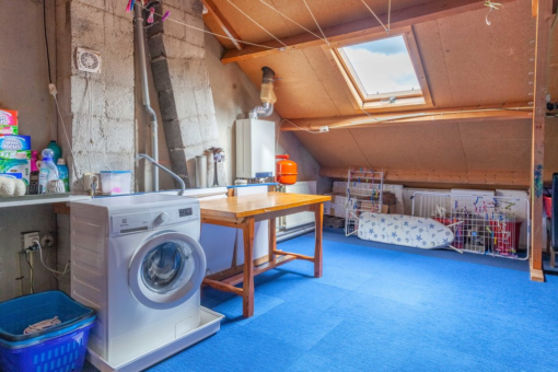 Langhof 6 Surhuisterveen - Afbeelding 14.jpg