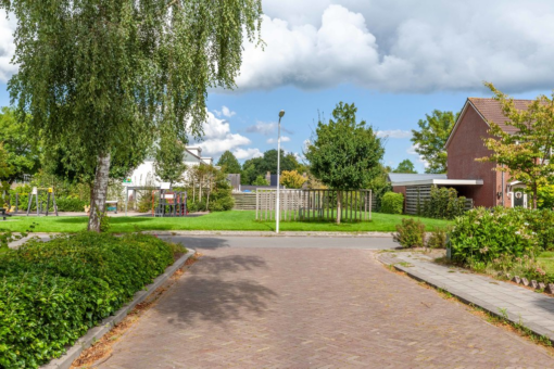 Langhof 6 Surhuisterveen - Afbeelding 15.jpg