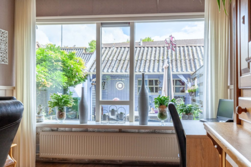 Langhof 6 Surhuisterveen - Afbeelding 17.jpg