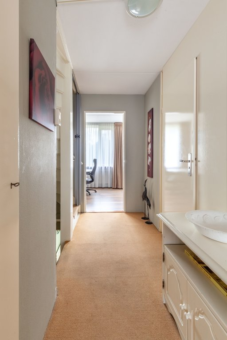 Langhof 6 Surhuisterveen - Afbeelding 20.jpg