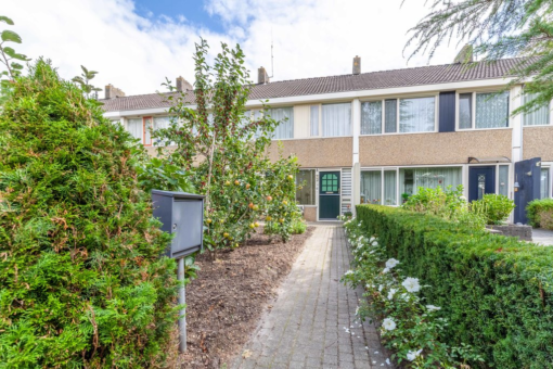 Langhof 6 Surhuisterveen - Afbeelding 21.jpg