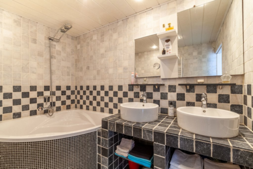 Langhof 6 Surhuisterveen - Afbeelding 25.jpg