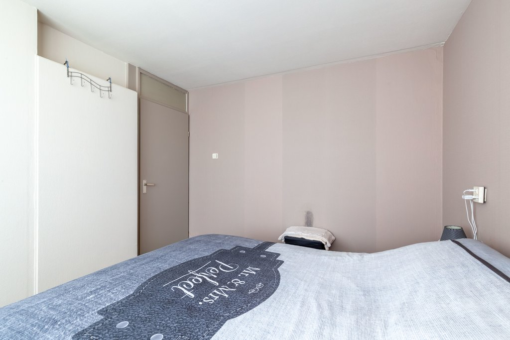 Langhof 6 Surhuisterveen - Afbeelding 26.jpg