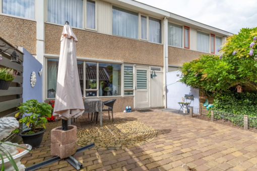 Langhof 6 Surhuisterveen - Afbeelding 27.jpg