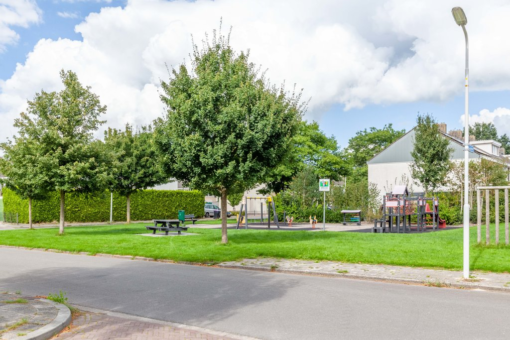 Langhof 6 Surhuisterveen - Afbeelding 28.jpg