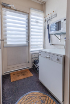 Langhof 6 Surhuisterveen - Afbeelding 30.jpg