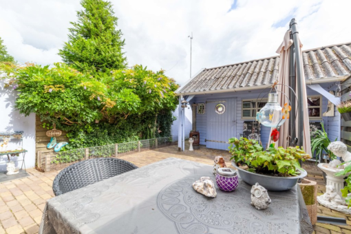 Langhof 6 Surhuisterveen - Afbeelding 31.jpg