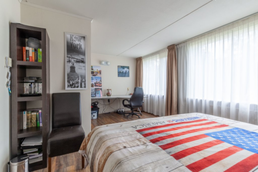 Langhof 6 Surhuisterveen - Afbeelding 32.jpg