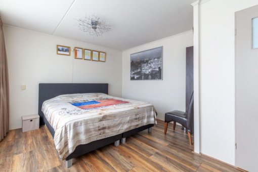 Langhof 6 Surhuisterveen - Afbeelding 33.jpg