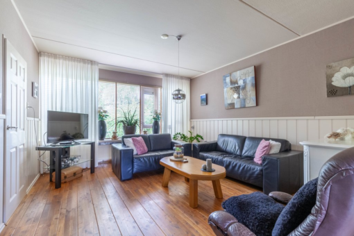 Langhof 6 Surhuisterveen - Afbeelding 35.jpg