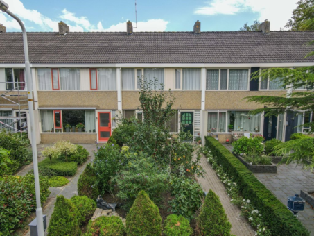 Langhof 6 Surhuisterveen - Afbeelding 36.jpg