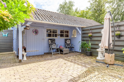 Langhof 6 Surhuisterveen - Afbeelding 37.jpg