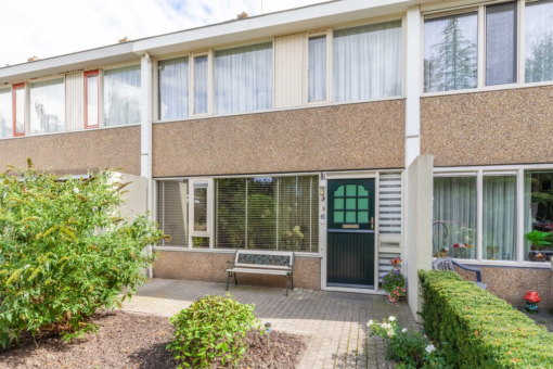 Langhof 6 Surhuisterveen - Afbeelding 38.jpg