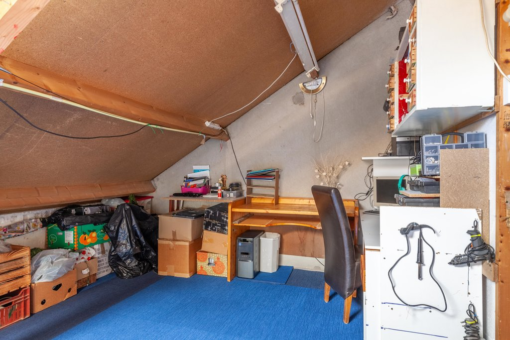 Langhof 6 Surhuisterveen - Afbeelding 42.jpg