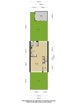 Langhof 6 Surhuisterveen - Afbeelding 43.jpg