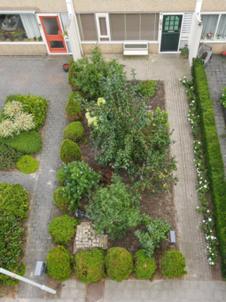 Langhof 6 Surhuisterveen - Afbeelding 44.jpg