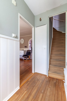 Langhof 6 Surhuisterveen - Afbeelding 45.jpg