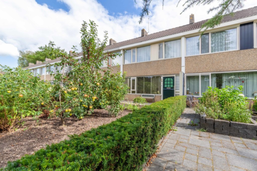 Langhof 6 Surhuisterveen - Afbeelding 46.jpg