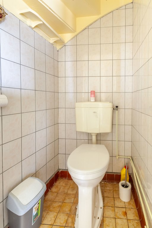 Leerweg 22 Ulrum - Afbeelding 10.jpg