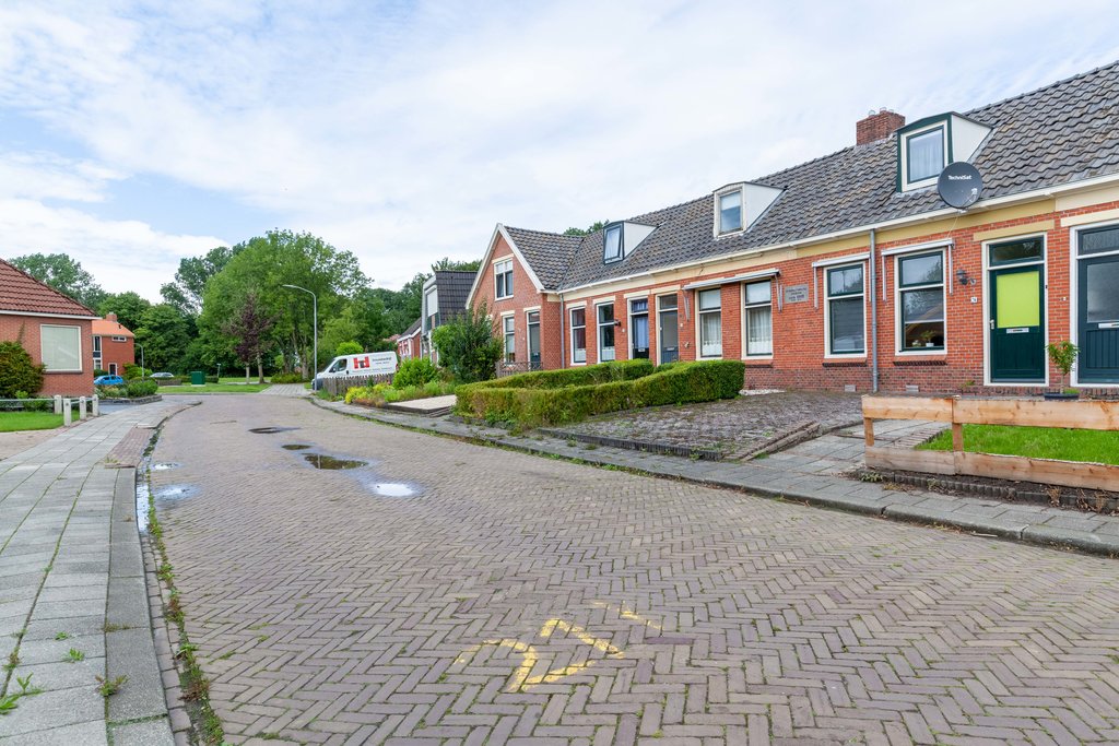 Leerweg 22 Ulrum - Afbeelding 11.jpg