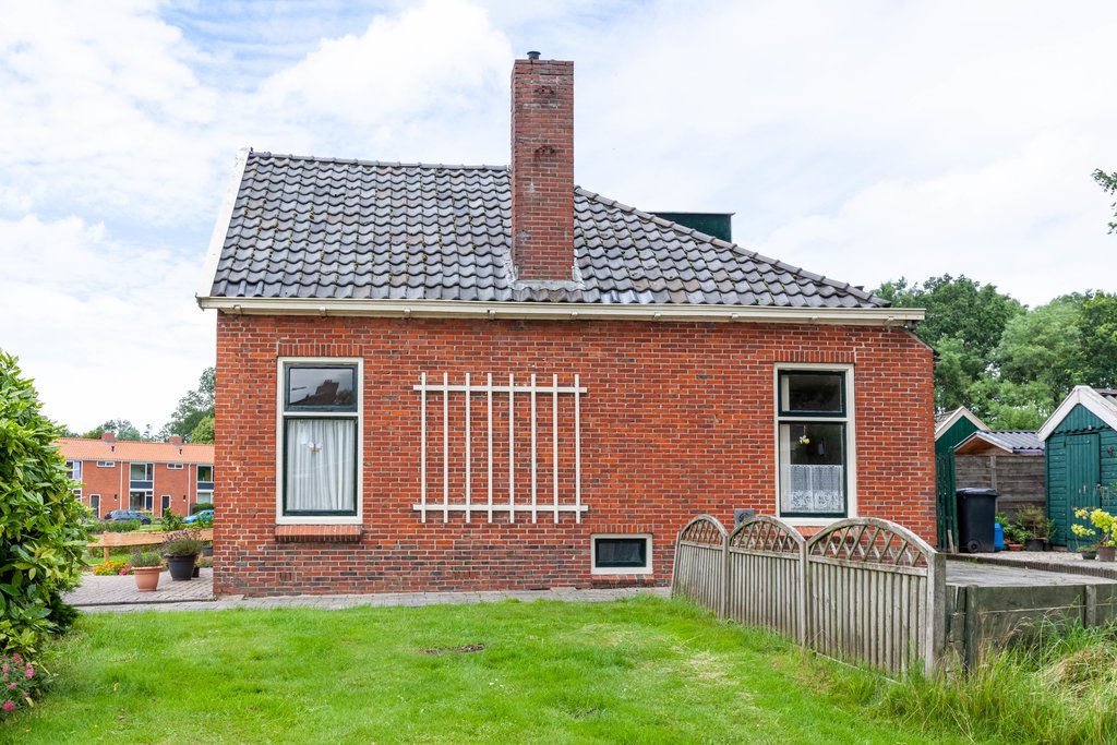 Leerweg 22 Ulrum - Afbeelding 12.jpg